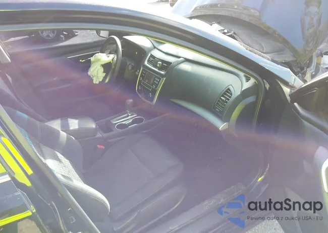 1N4AL3AP4JC234463: 44000871