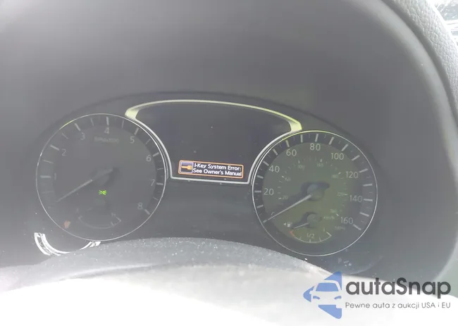 1N4AL3AP4JC234463: 44000871