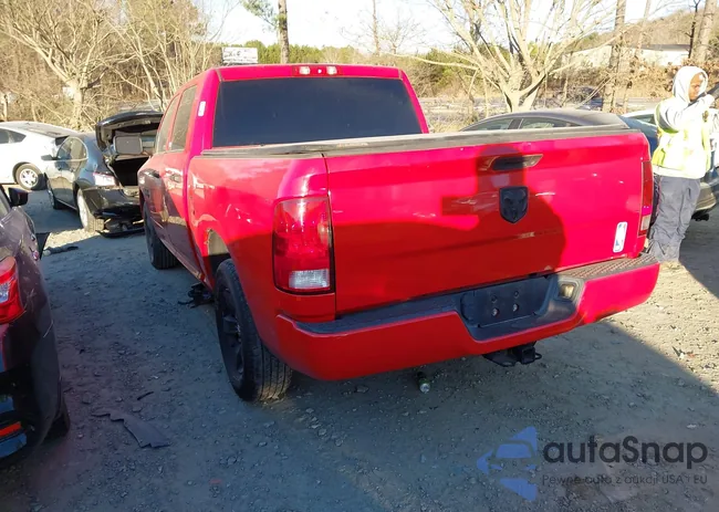 1C6RR6KG3HS703755: 44000875