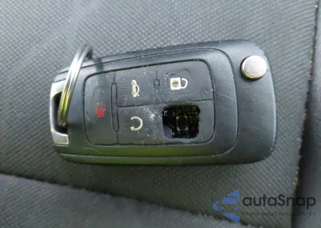 KL7CJLSB2KB882495: 44000876