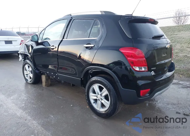 KL7CJLSB2KB882495: 44000876