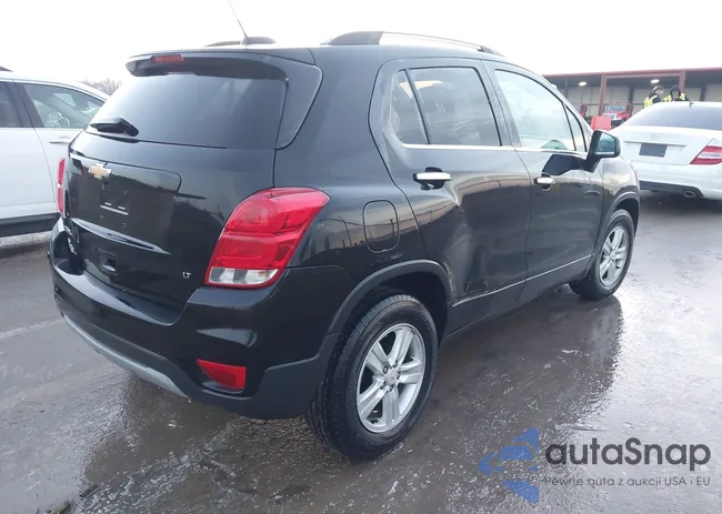 KL7CJLSB2KB882495: 44000876