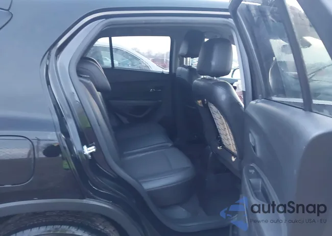 KL7CJLSB2KB882495: 44000876