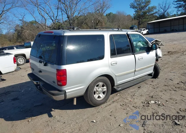 1FMRU1766WLB61306: 44000877