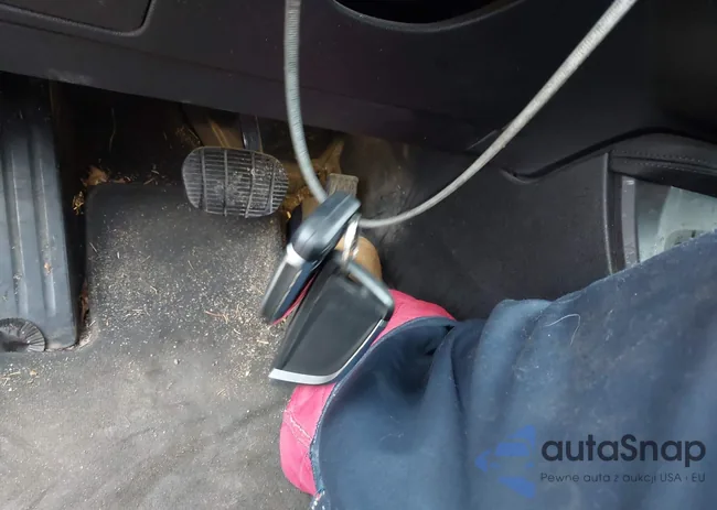 WBXHT3C30J3H30756: 44000883