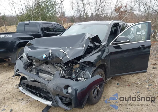 WBXHT3C30J3H30756: 44000883