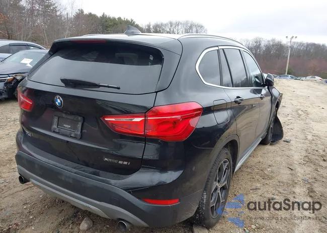 WBXHT3C30J3H30756: 44000883