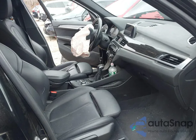 WBXHT3C30J3H30756: 44000883