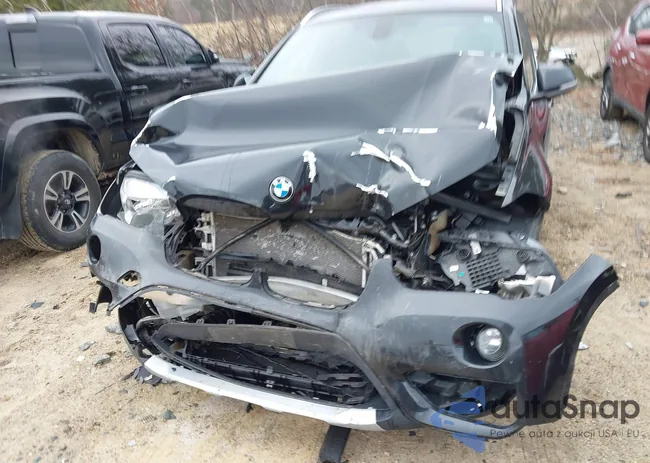 WBXHT3C30J3H30756: 44000883