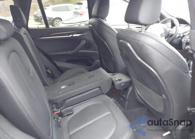 WBXHT3C30J3H30756: 44000883