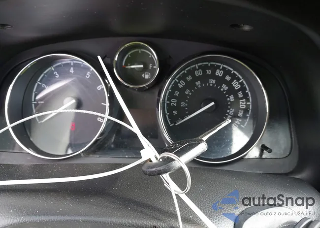 3GNAL2EK3CS552355: 44000885