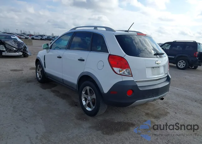 3GNAL2EK3CS552355: 44000885