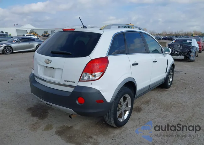 3GNAL2EK3CS552355: 44000885