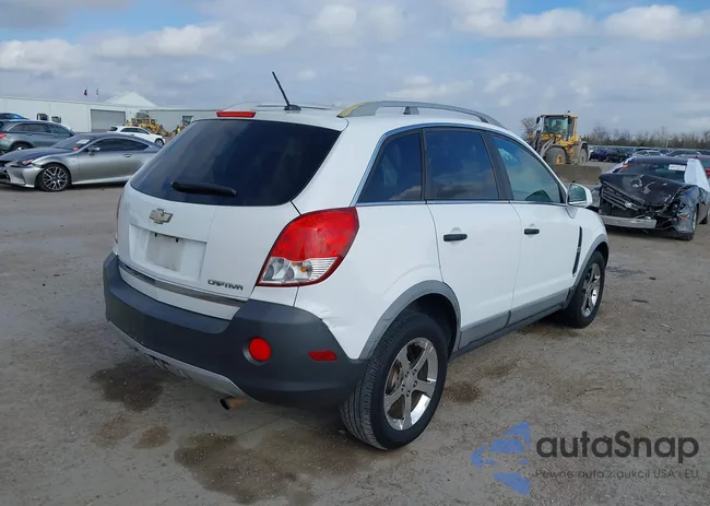 3GNAL2EK3CS552355: 44000885