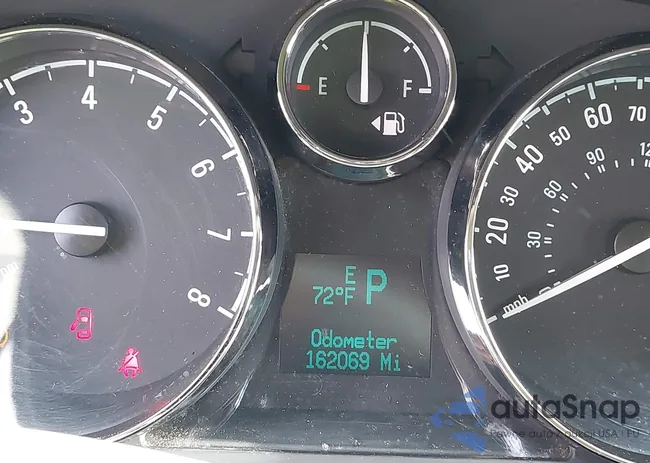 3GNAL2EK3CS552355: 44000885