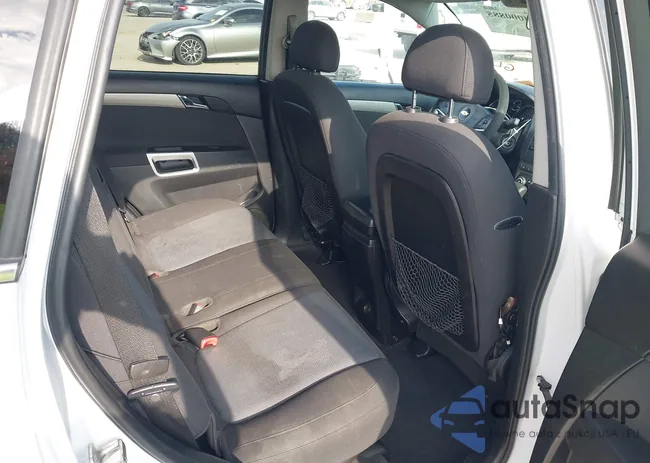 3GNAL2EK3CS552355: 44000885