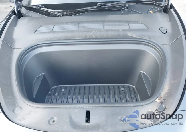 7SAYGDED1RF092383: 44000886