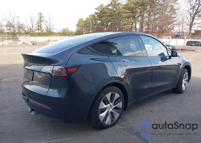 7SAYGDED1RF092383: 44000886