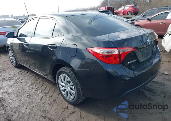 5YFBURHE5HP687740: 44000889