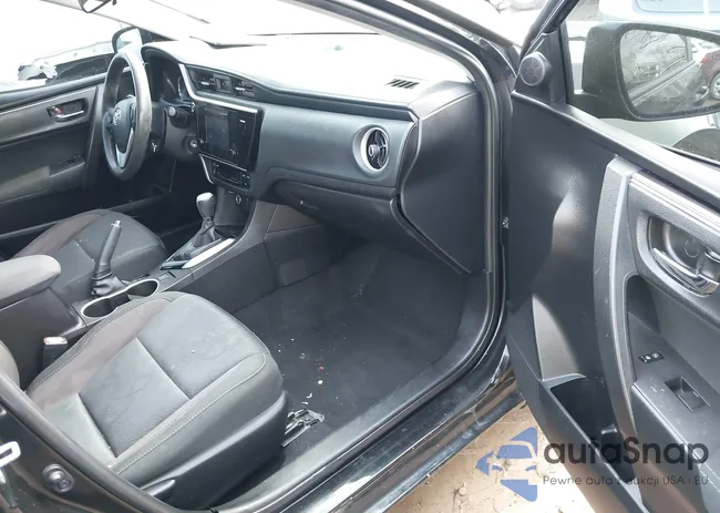 5YFBURHE5HP687740: 44000889