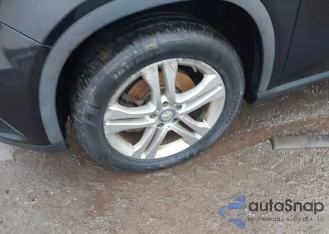 WDCTG4EB6FJ111093: 44000892