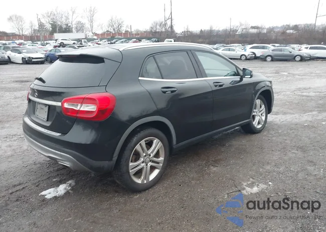 WDCTG4EB6FJ111093: 44000892