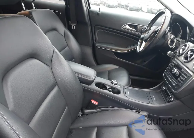 WDCTG4EB6FJ111093: 44000892