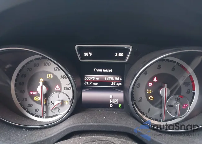 WDCTG4EB6FJ111093: 44000892