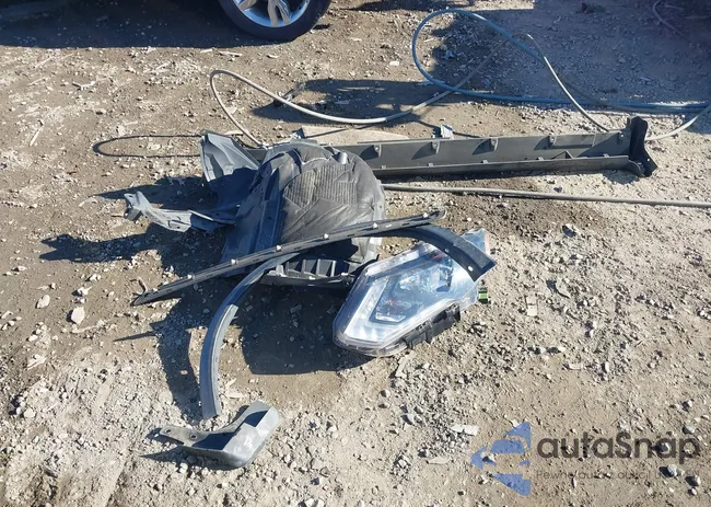 KNMAT2MT3KP559807: 44000894