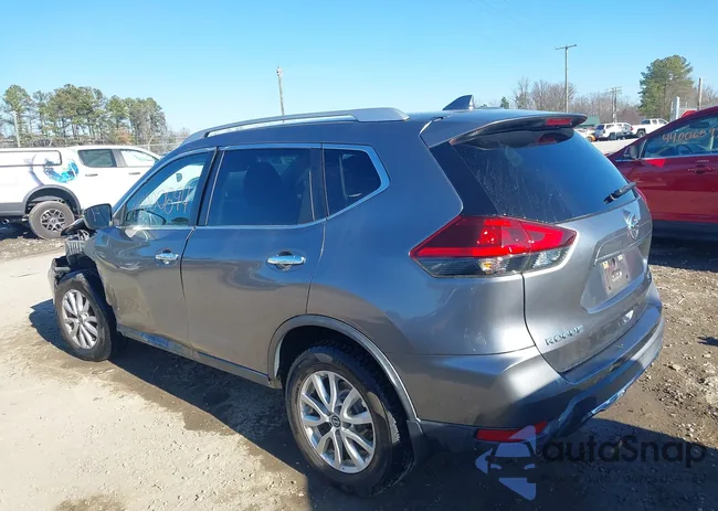 KNMAT2MT3KP559807: 44000894