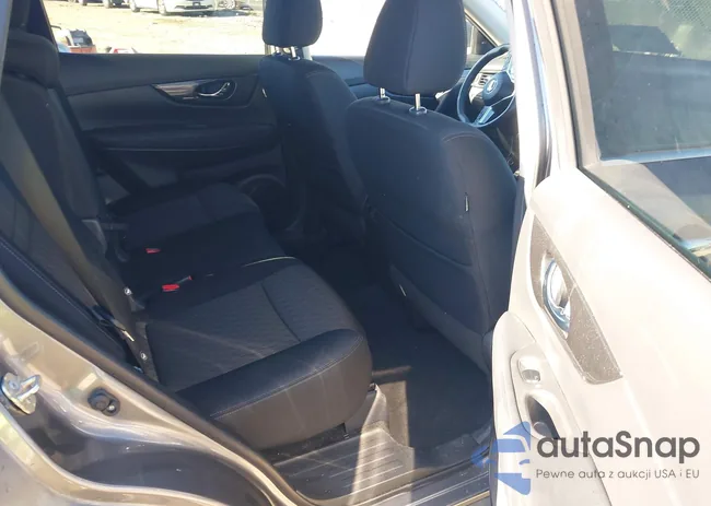 KNMAT2MT3KP559807: 44000894