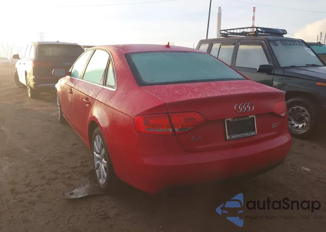 WAUFFAFL6BN033054: 44000896