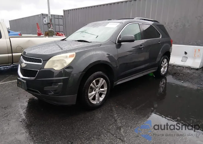 2GNALDEKXD6204516: 44000898