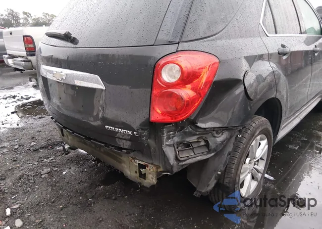 2GNALDEKXD6204516: 44000898