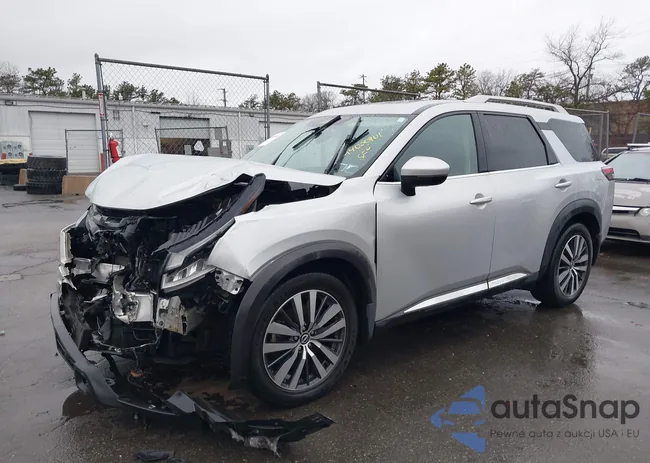 5N1DR3DK4NC210932: 44000901