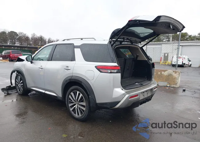 5N1DR3DK4NC210932: 44000901