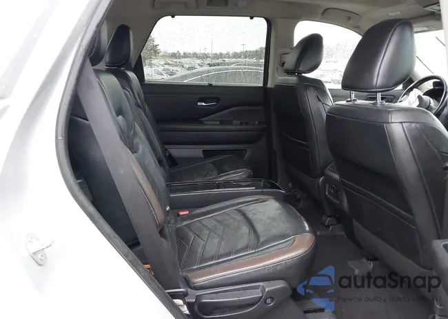 5N1DR3DK4NC210932: 44000901