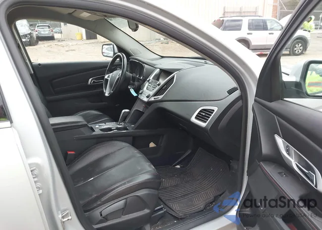 2GKFLXEK6F6158061: 44000903