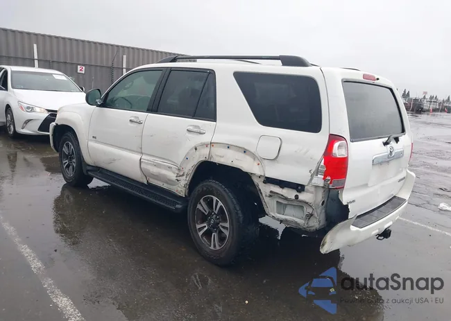 JTEZU14R768049115: 44000905