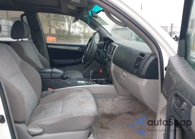 JTEZU14R768049115: 44000905