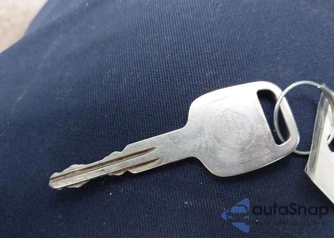 3N1CN7APXKL879261: 44000907