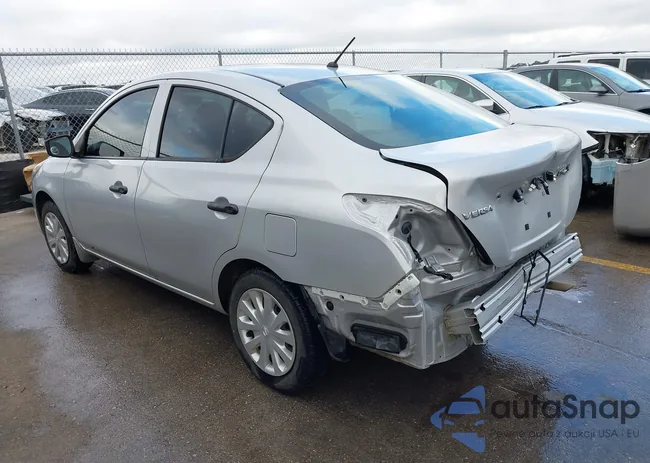 3N1CN7APXKL879261: 44000907