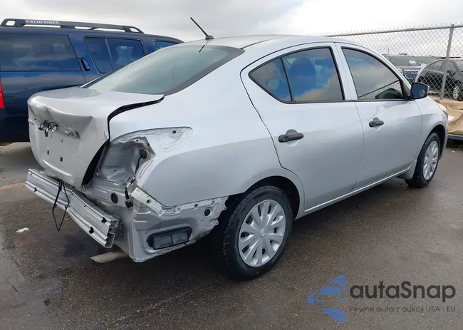 3N1CN7APXKL879261: 44000907