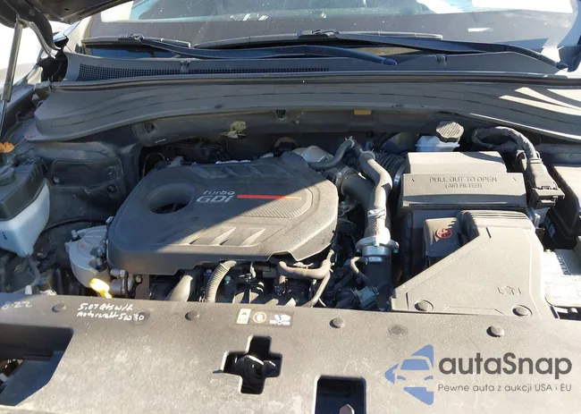 5NMS5CAA7LH292530: 44000908