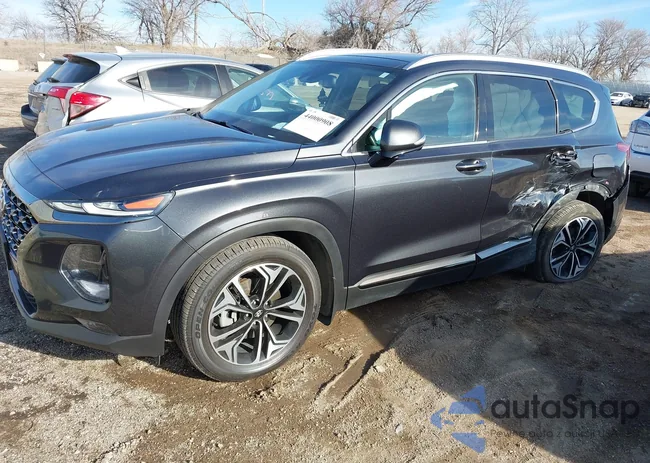 5NMS5CAA7LH292530: 44000908