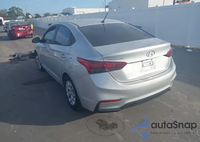 3KPC24A68LE093640: 44000910