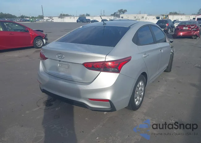 3KPC24A68LE093640: 44000910