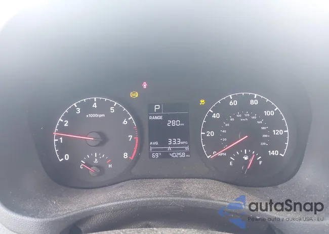 3KPC24A68LE093640: 44000910