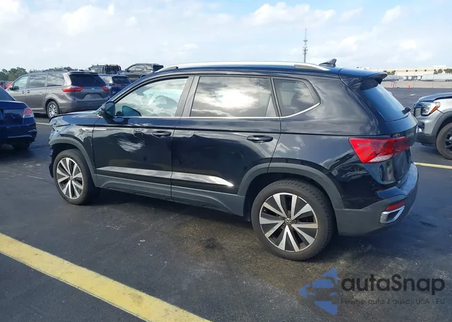 3VVEX7B25RM074230: 44000919