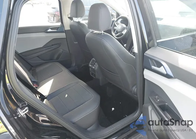 3VVEX7B25RM074230: 44000919